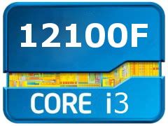 intel pentium g630 setara dengan|UserBenchmark: Intel Core i5.